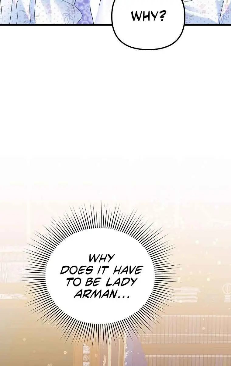Ten Ways to Get Dumped by a Tyrant Chapter 17 Page 35