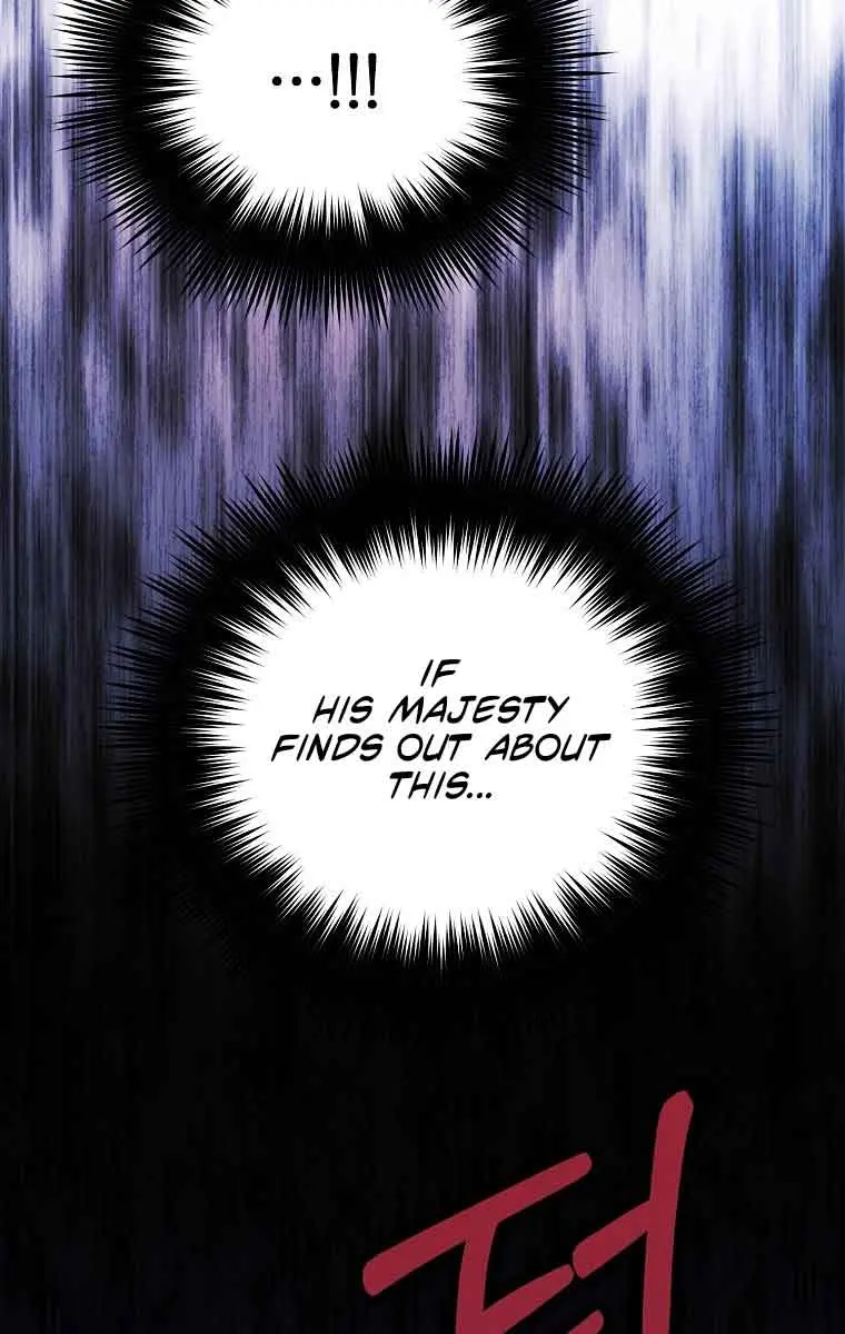 Ten Ways to Get Dumped by a Tyrant Chapter 17 Page 40