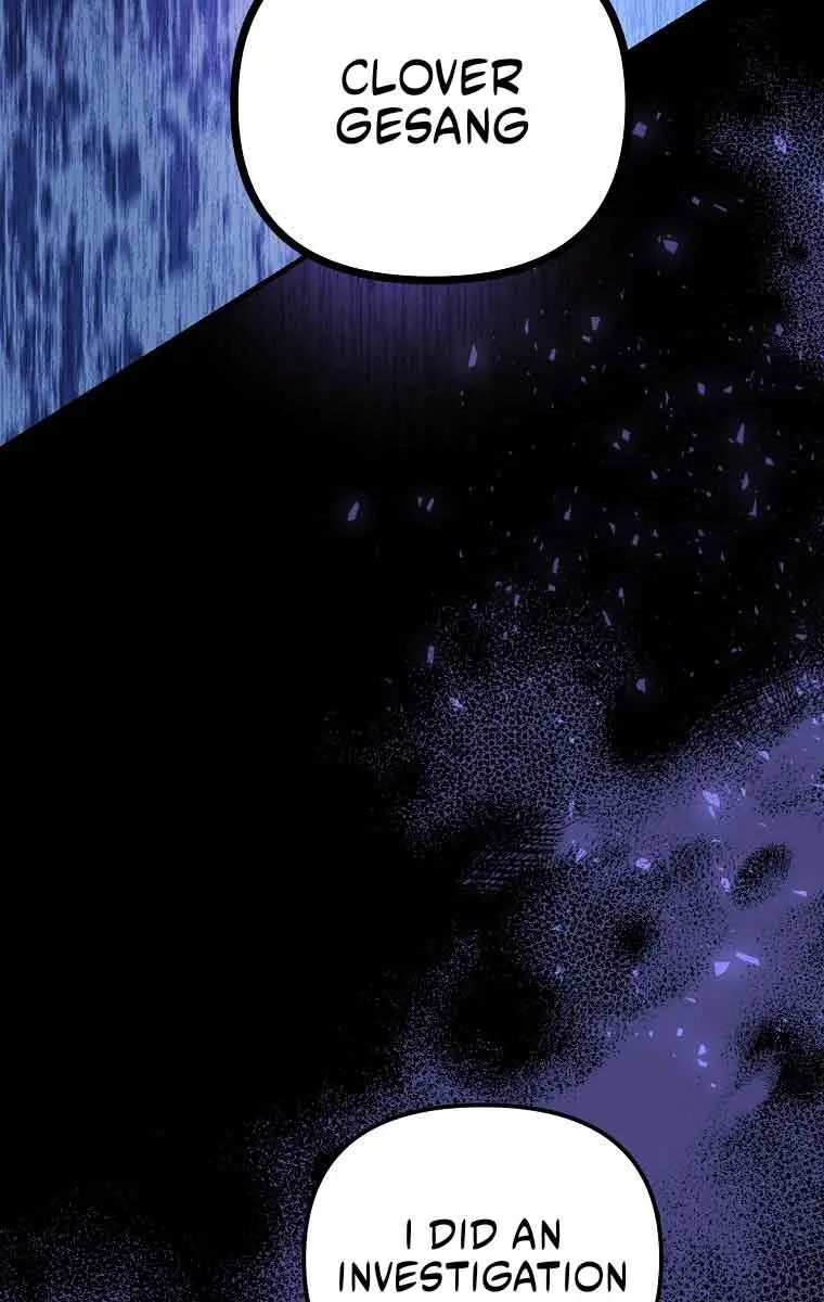 Ten Ways to Get Dumped by a Tyrant Chapter 17 Page 42