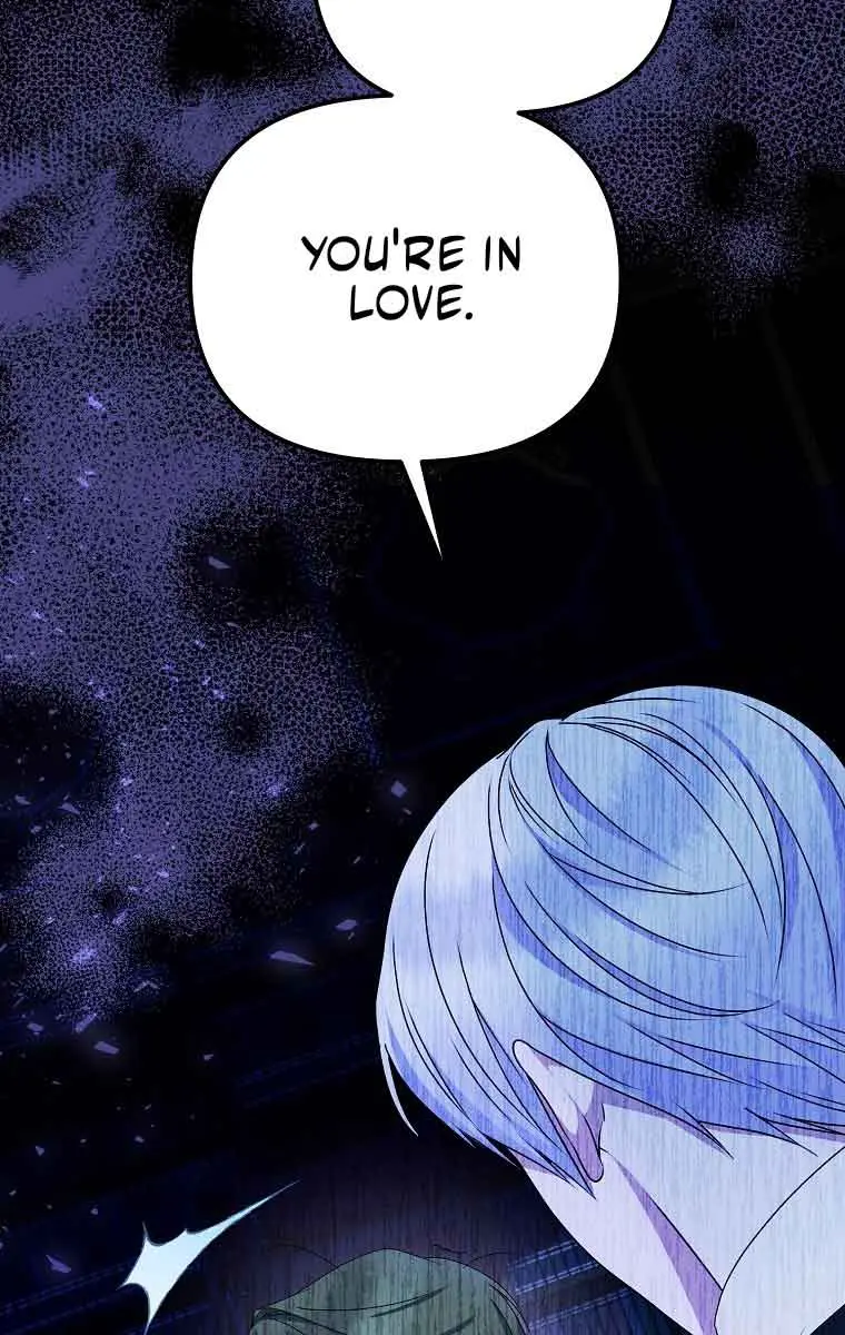Ten Ways to Get Dumped by a Tyrant Chapter 17 Page 43