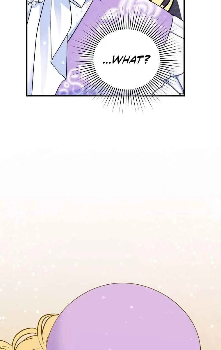 Ten Ways to Get Dumped by a Tyrant Chapter 17 Page 50