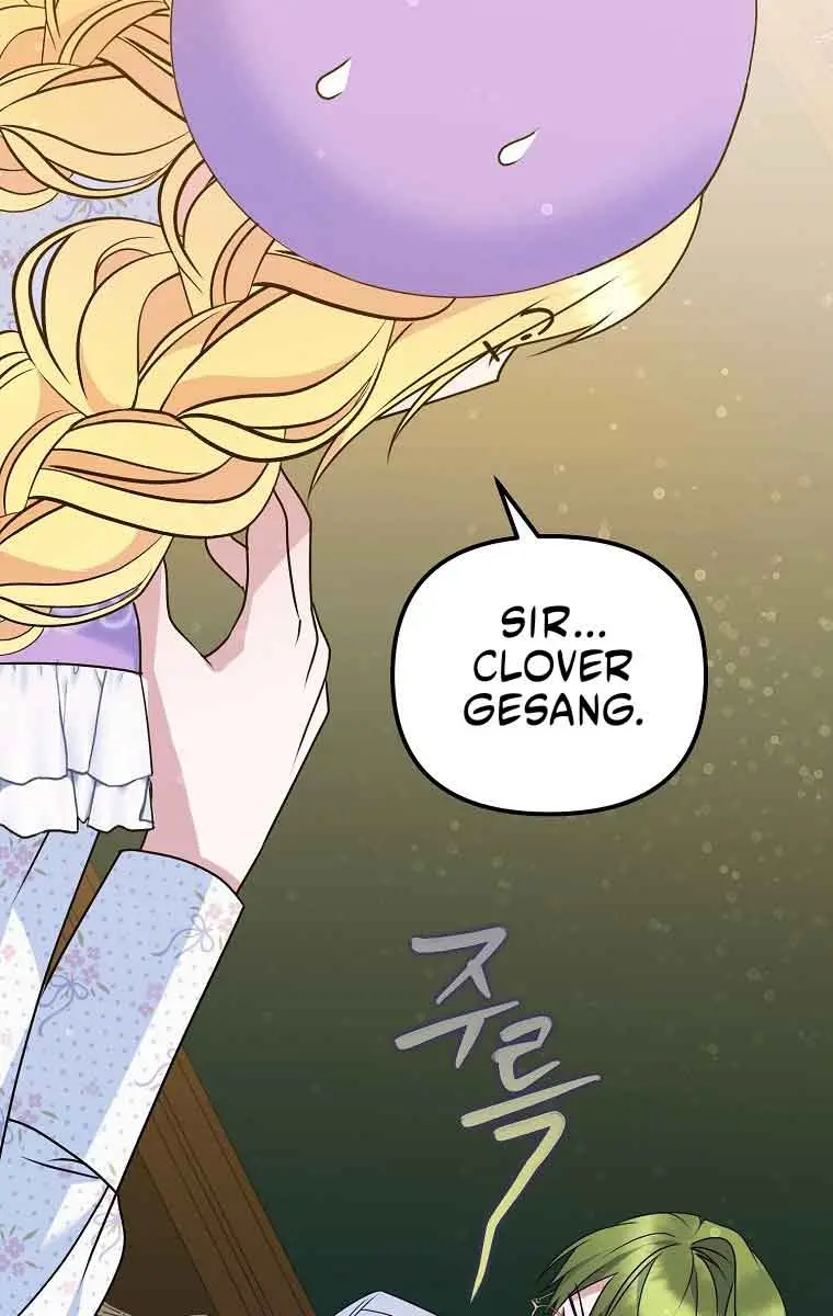 Ten Ways to Get Dumped by a Tyrant Chapter 17 Page 51