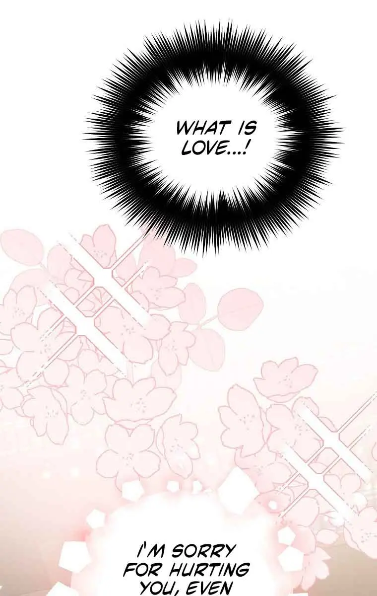 Ten Ways to Get Dumped by a Tyrant Chapter 17 Page 65
