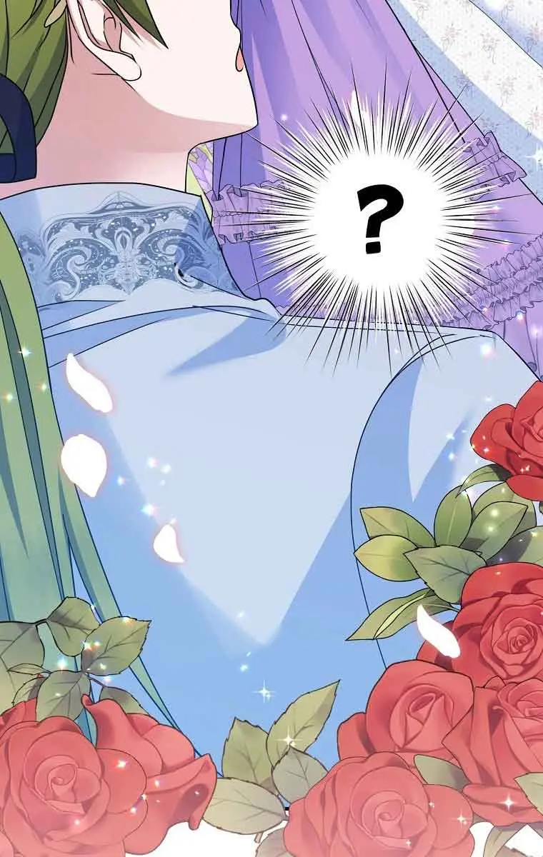 Ten Ways to Get Dumped by a Tyrant Chapter 17 Page 67