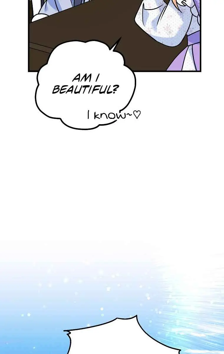 Ten Ways to Get Dumped by a Tyrant Chapter 17 Page 69