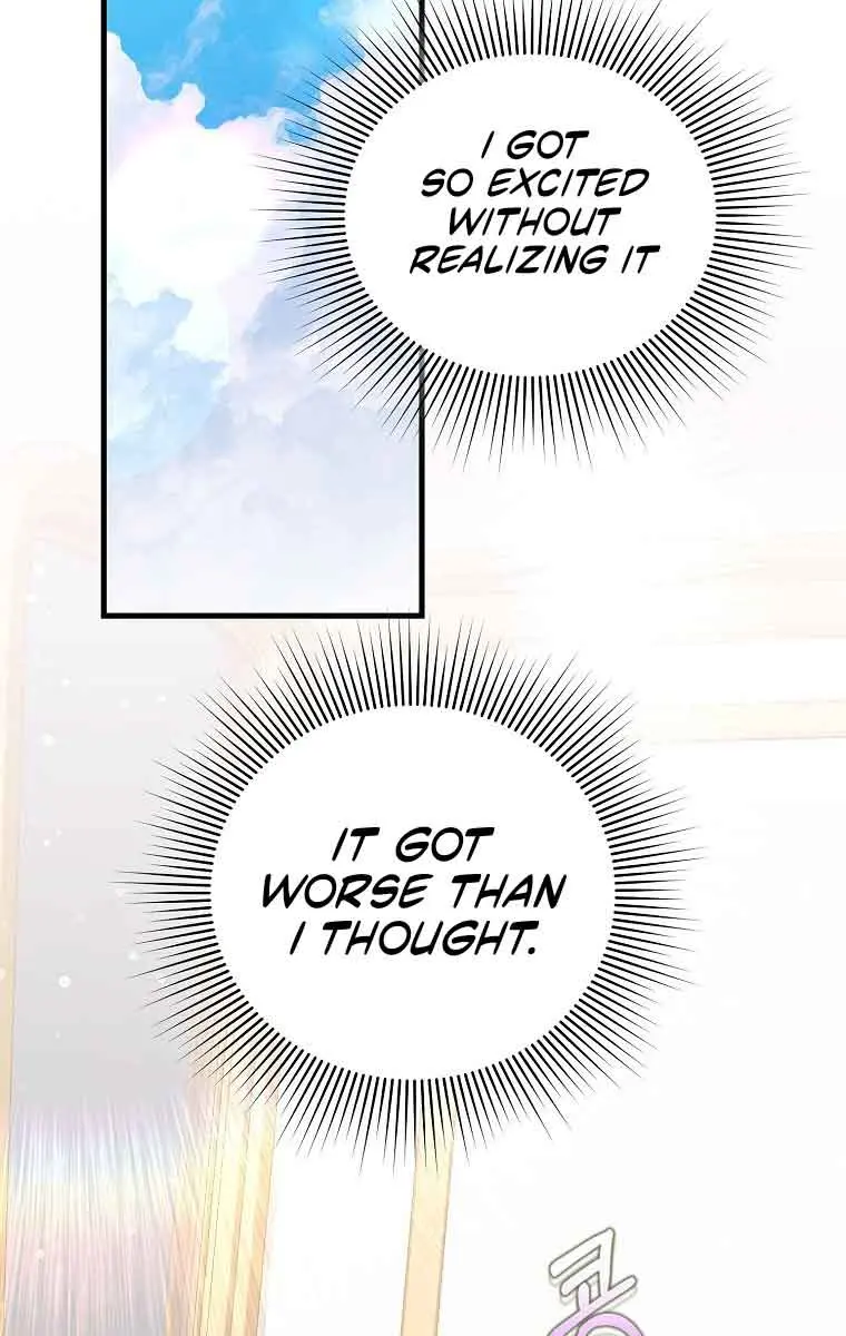 Ten Ways to Get Dumped by a Tyrant Chapter 17 Page 74
