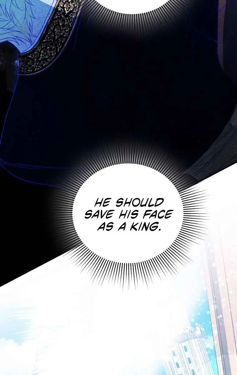 Ten Ways to Get Dumped by a Tyrant Chapter 17 Page 80