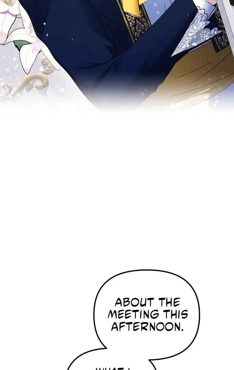 Ten Ways to Get Dumped by a Tyrant Chapter 17 Page 86