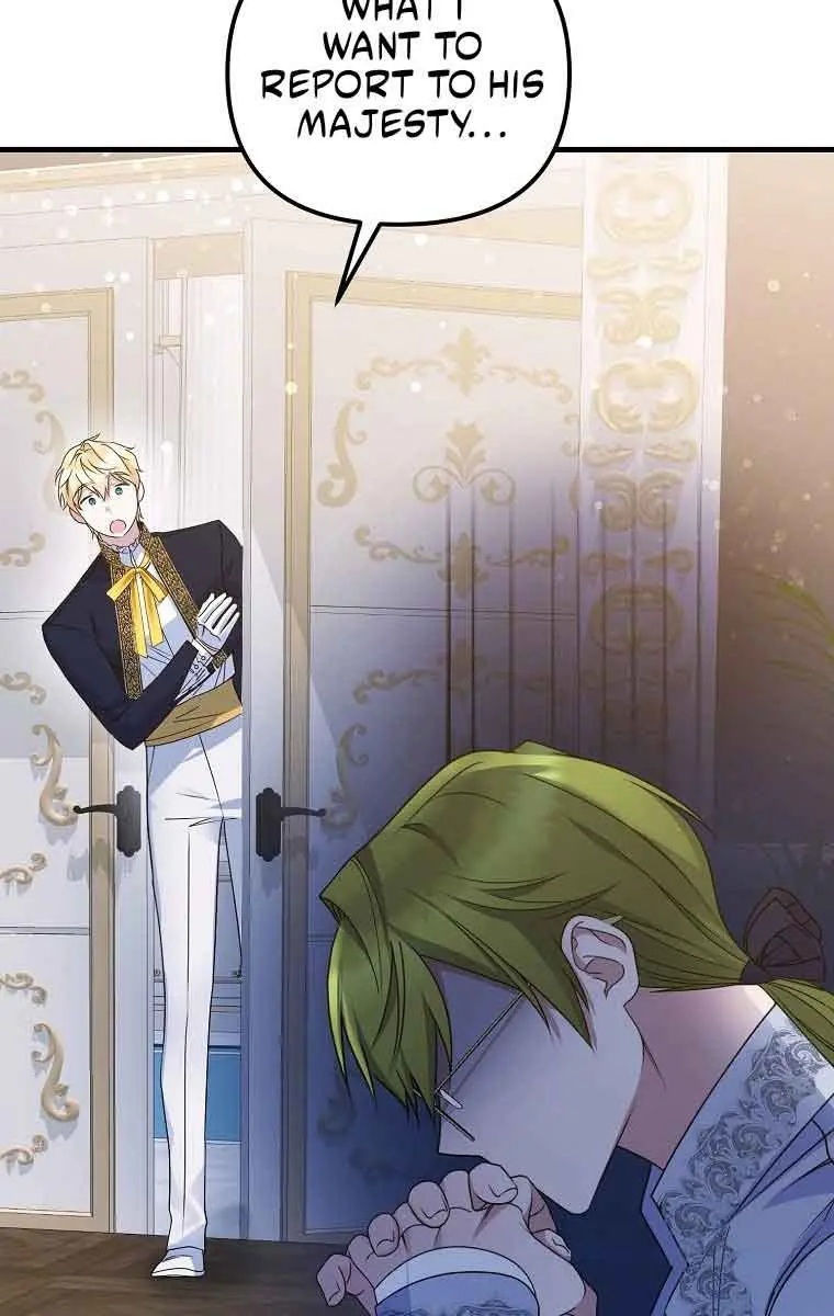 Ten Ways to Get Dumped by a Tyrant Chapter 17 Page 87