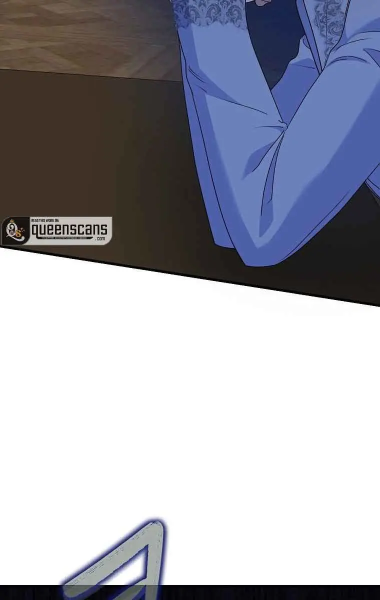 Ten Ways to Get Dumped by a Tyrant Chapter 17 Page 88
