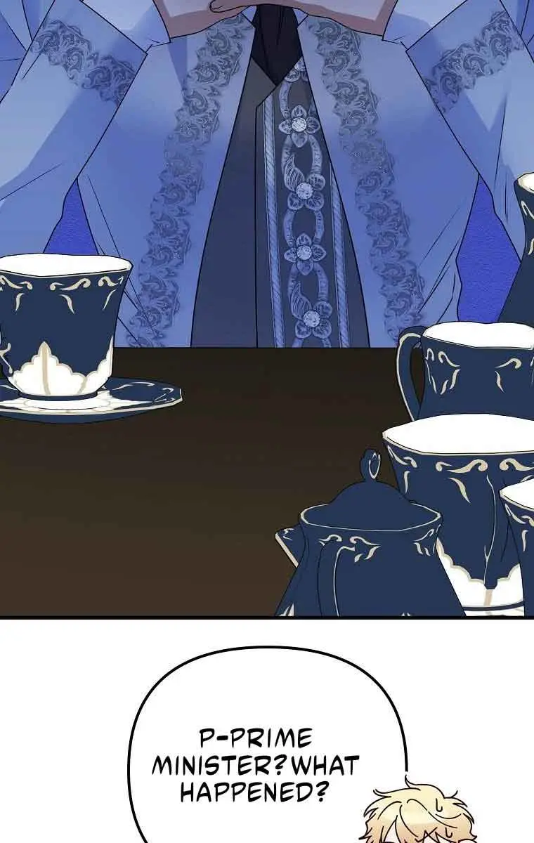 Ten Ways to Get Dumped by a Tyrant Chapter 17 Page 90