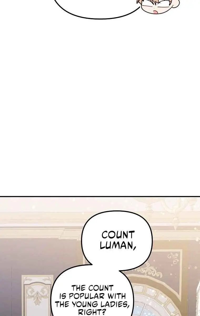 Ten Ways to Get Dumped by a Tyrant Chapter 17 Page 91