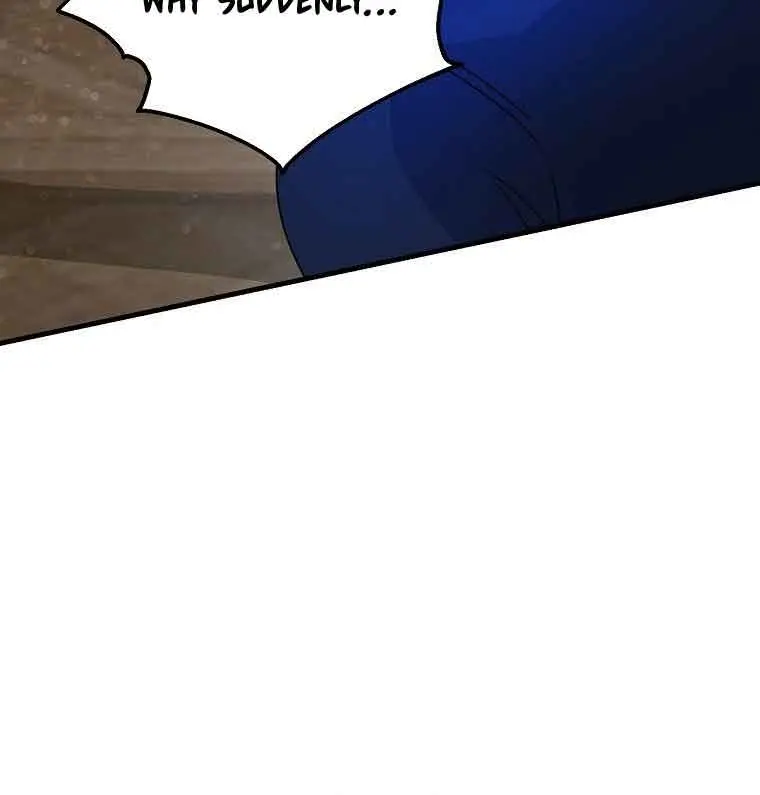 Ten Ways to Get Dumped by a Tyrant Chapter 17 Page 93