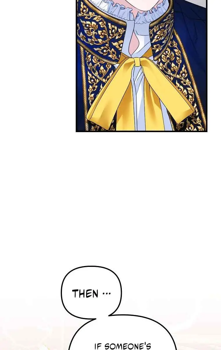 Ten Ways to Get Dumped by a Tyrant Chapter 17 Page 96