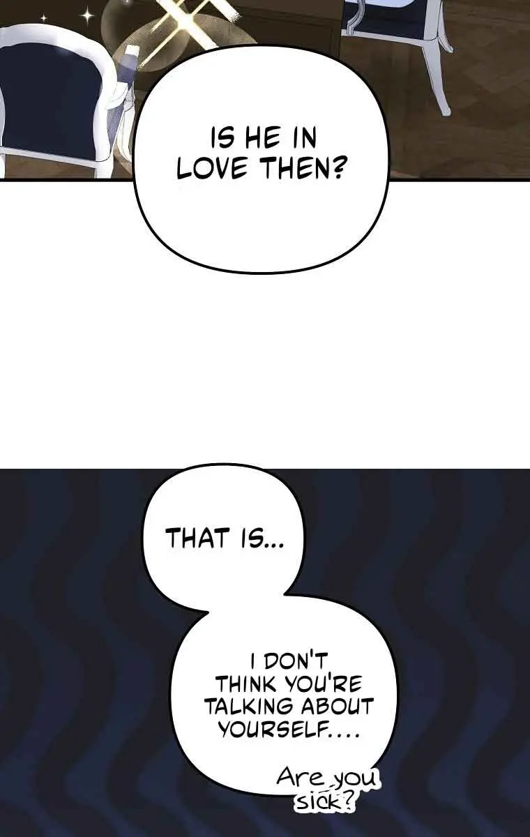 Ten Ways to Get Dumped by a Tyrant Chapter 17 Page 98
