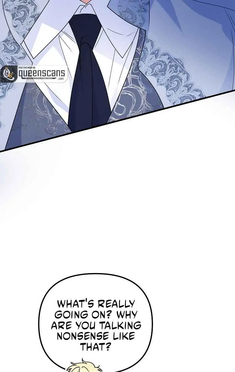 Ten Ways to Get Dumped by a Tyrant Chapter 17 Page 100