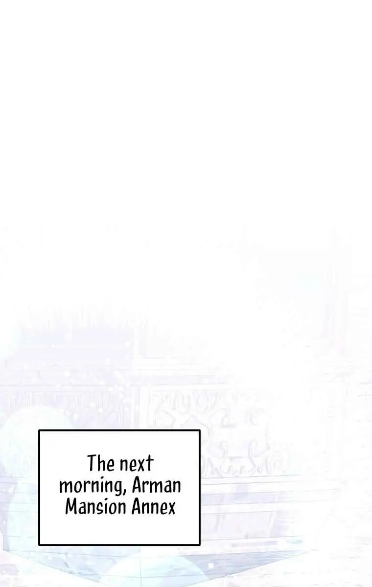 Ten Ways to Get Dumped by a Tyrant Chapter 17 Page 103