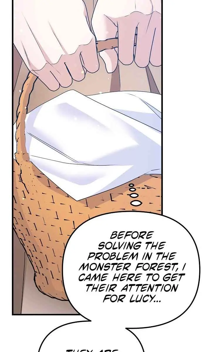 Ten Ways to Get Dumped by a Tyrant Chapter 17 Page 111