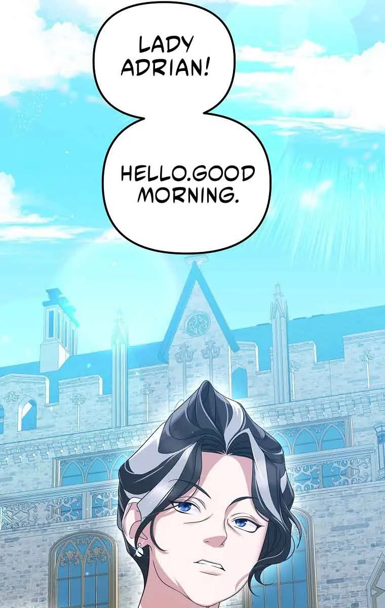 Ten Ways to Get Dumped by a Tyrant Chapter 17 Page 117
