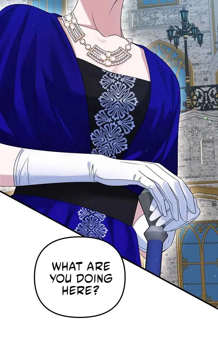 Ten Ways to Get Dumped by a Tyrant Chapter 17 Page 118