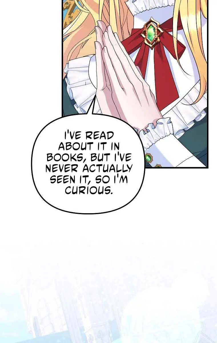 Ten Ways to Get Dumped by a Tyrant Chapter 17 Page 125