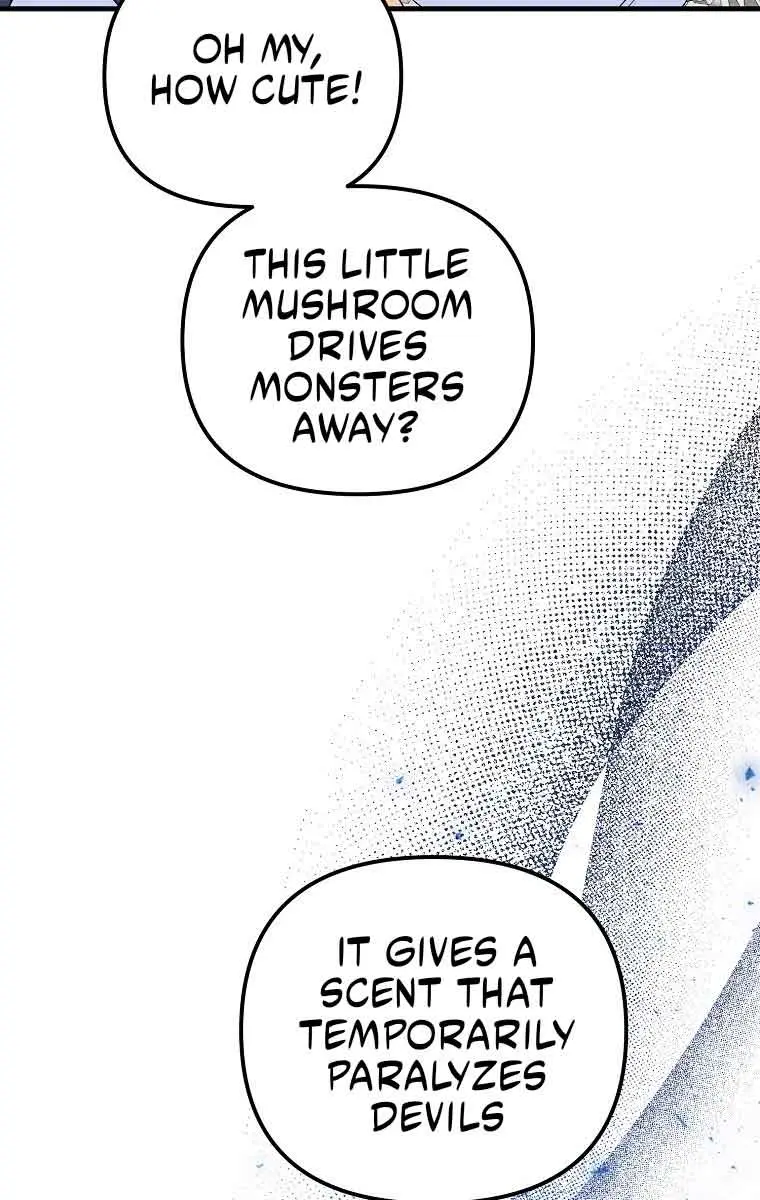 Ten Ways to Get Dumped by a Tyrant Chapter 17 Page 131