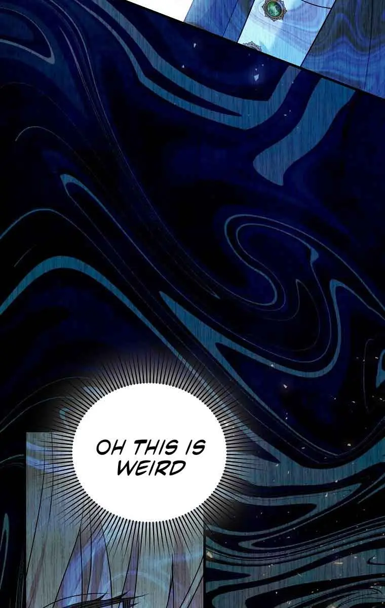 Ten Ways to Get Dumped by a Tyrant Chapter 17 Page 134