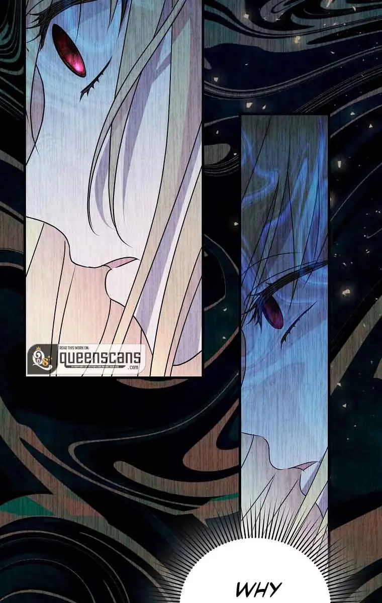 Ten Ways to Get Dumped by a Tyrant Chapter 17 Page 135