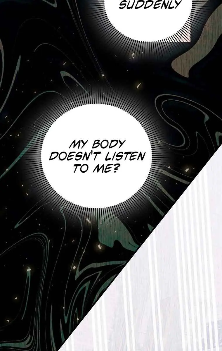 Ten Ways to Get Dumped by a Tyrant Chapter 17 Page 136
