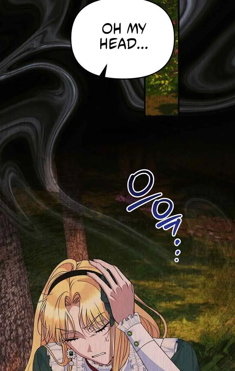 Ten Ways to Get Dumped by a Tyrant Chapter 18 Page 3
