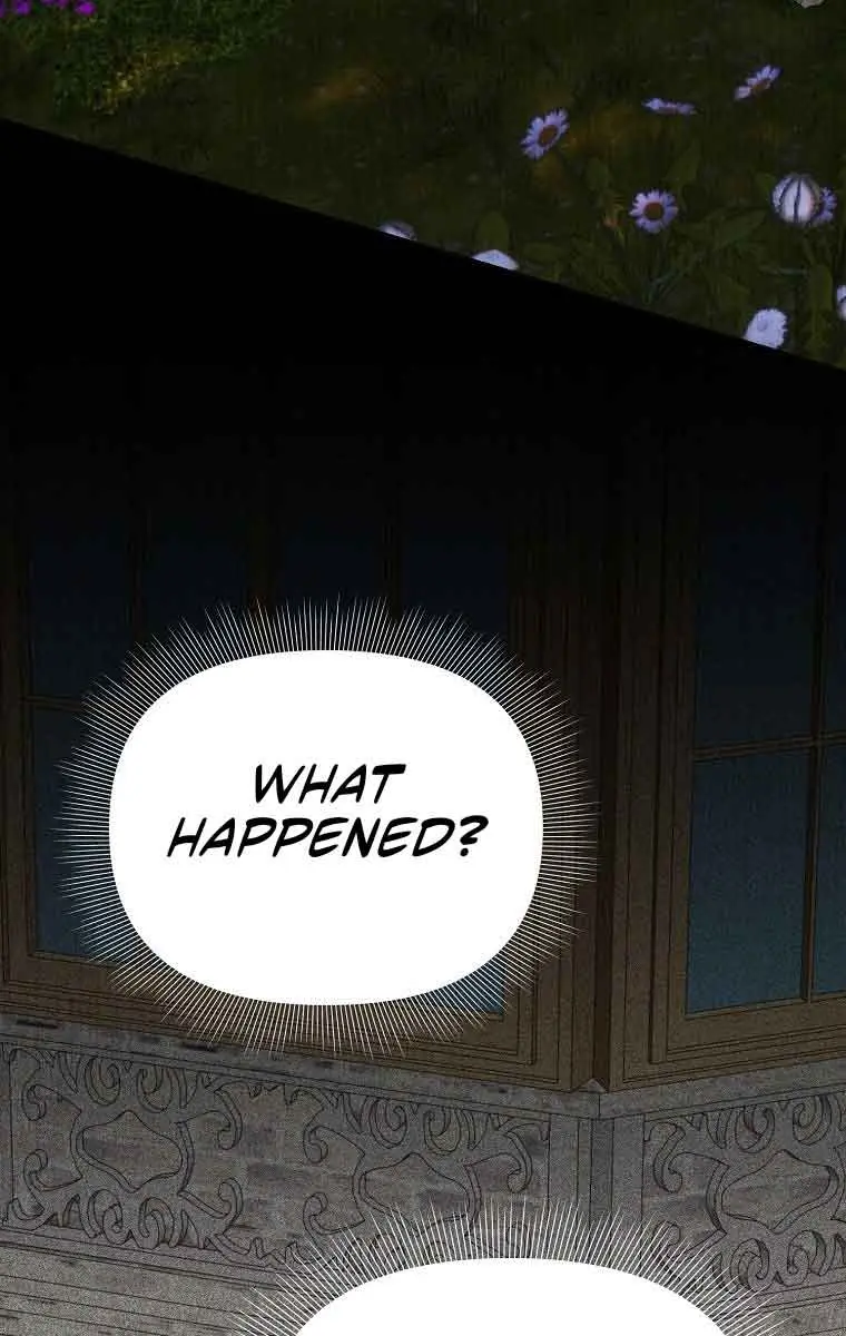 Ten Ways to Get Dumped by a Tyrant Chapter 18 Page 5