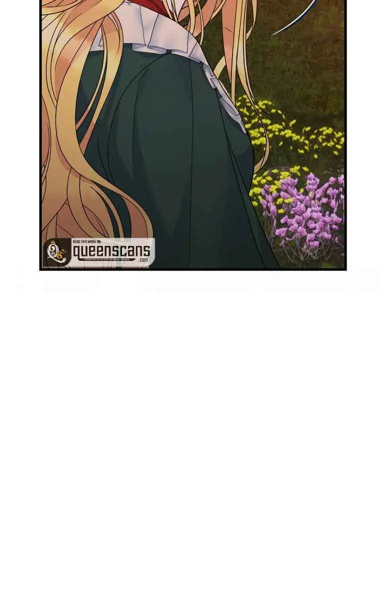 Ten Ways to Get Dumped by a Tyrant Chapter 18 Page 9