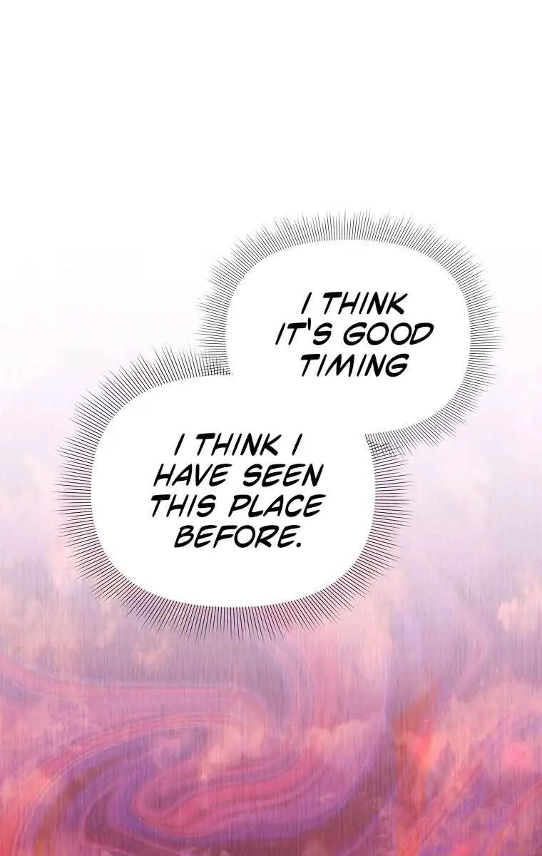 Ten Ways to Get Dumped by a Tyrant Chapter 18 Page 10