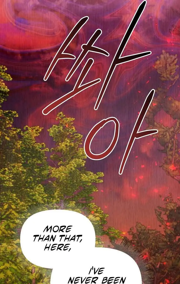 Ten Ways to Get Dumped by a Tyrant Chapter 18 Page 11