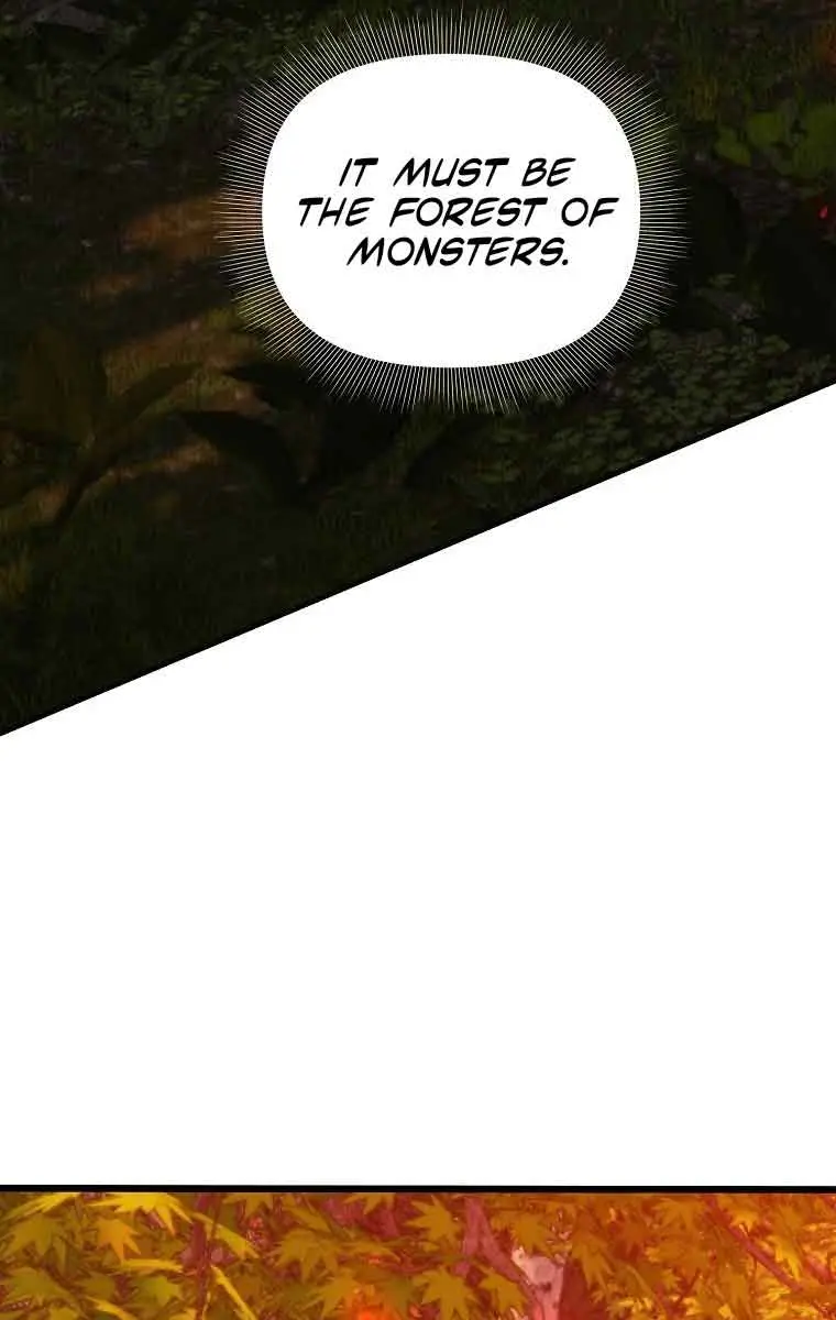 Ten Ways to Get Dumped by a Tyrant Chapter 18 Page 14