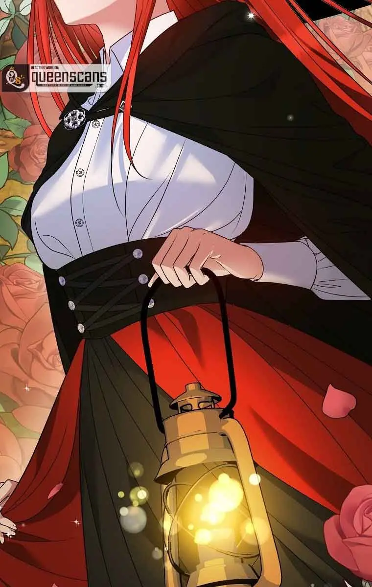Ten Ways to Get Dumped by a Tyrant Chapter 18 Page 19