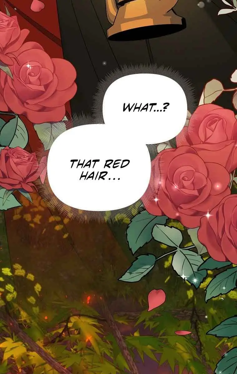 Ten Ways to Get Dumped by a Tyrant Chapter 18 Page 20
