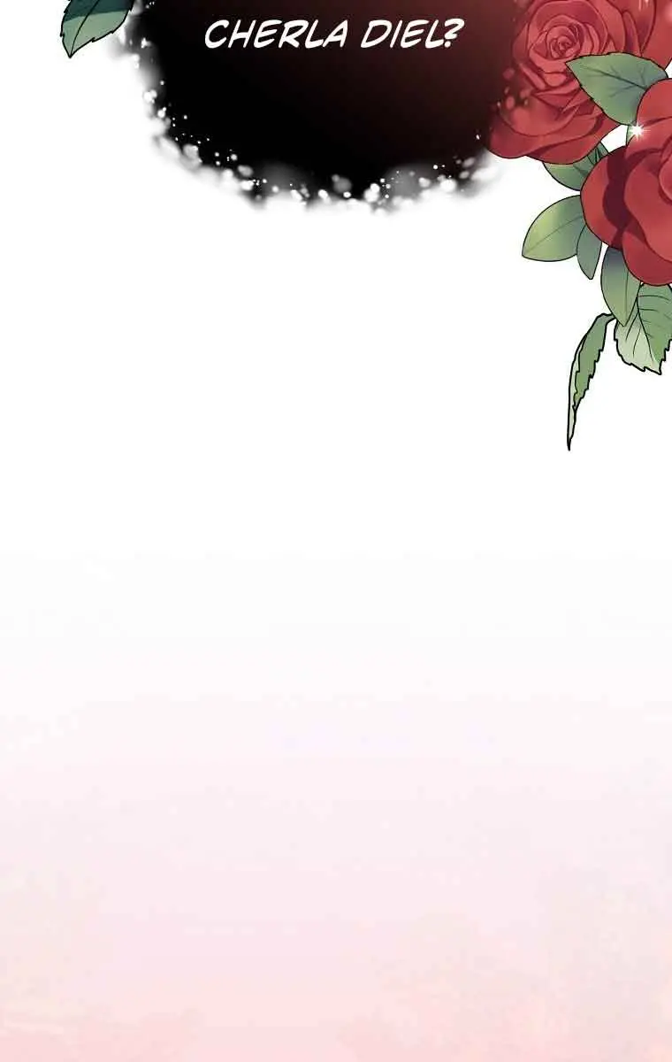 Ten Ways to Get Dumped by a Tyrant Chapter 18 Page 23