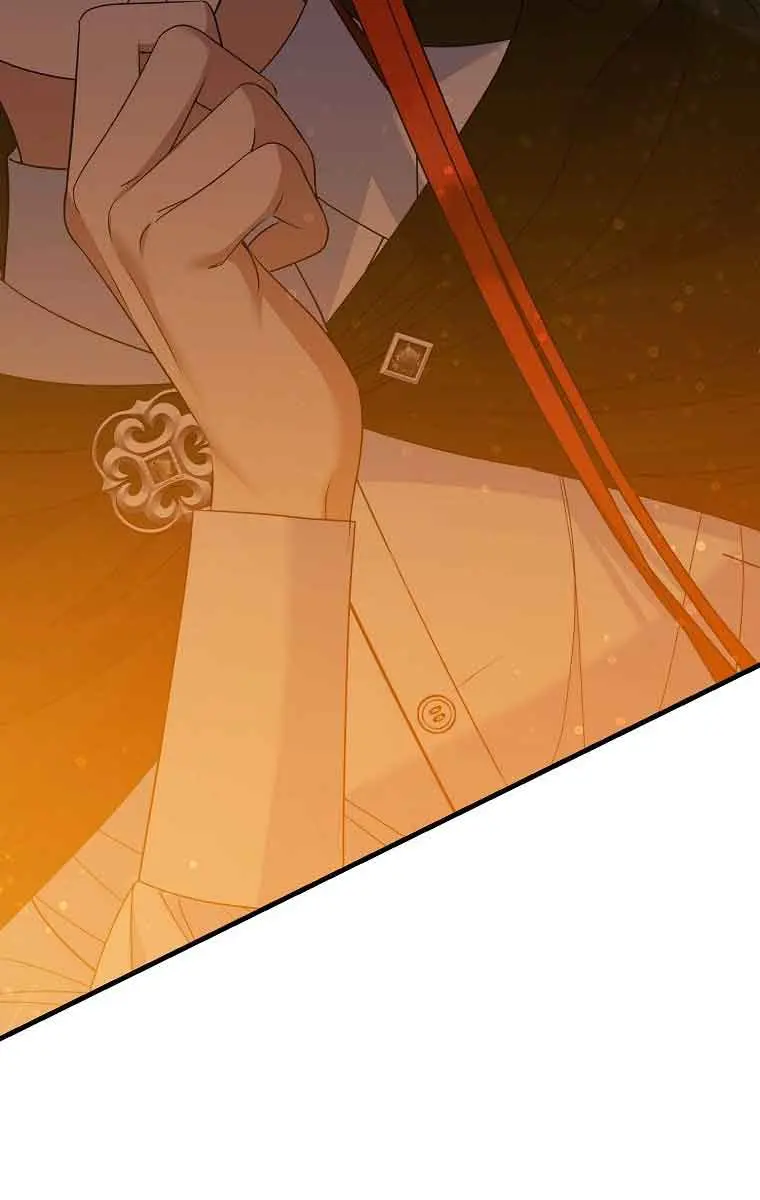 Ten Ways to Get Dumped by a Tyrant Chapter 18 Page 33
