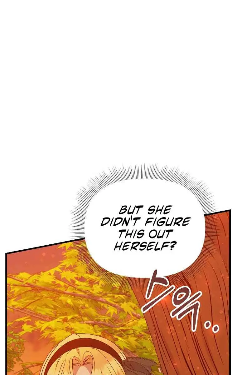 Ten Ways to Get Dumped by a Tyrant Chapter 18 Page 34