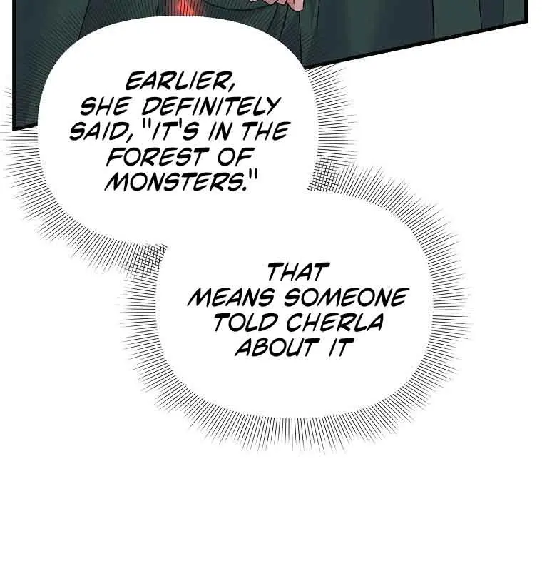 Ten Ways to Get Dumped by a Tyrant Chapter 18 Page 36