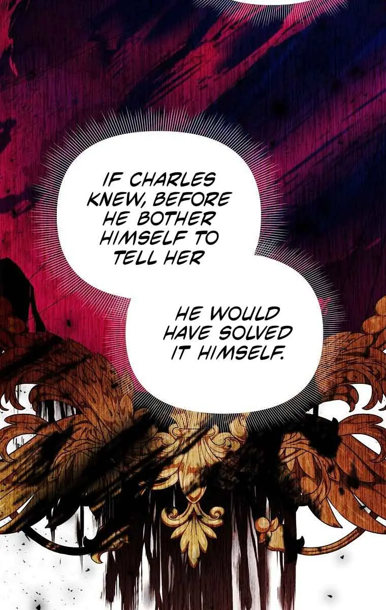 Ten Ways to Get Dumped by a Tyrant Chapter 18 Page 39