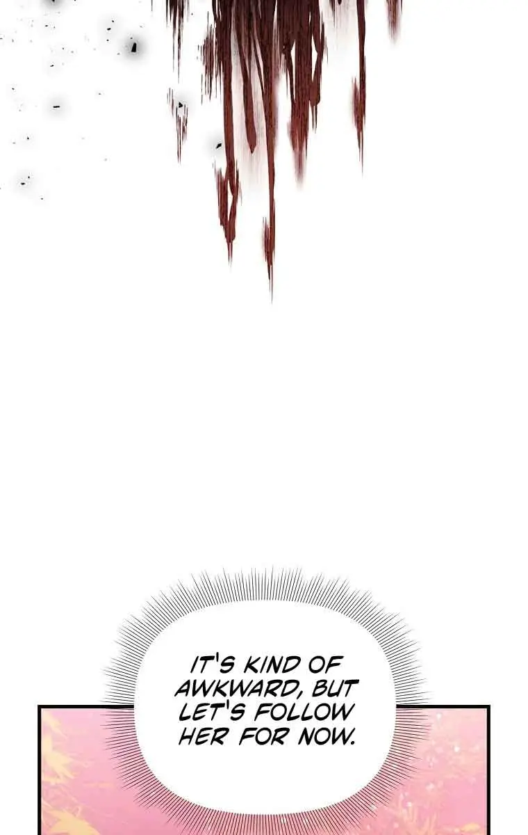 Ten Ways to Get Dumped by a Tyrant Chapter 18 Page 40
