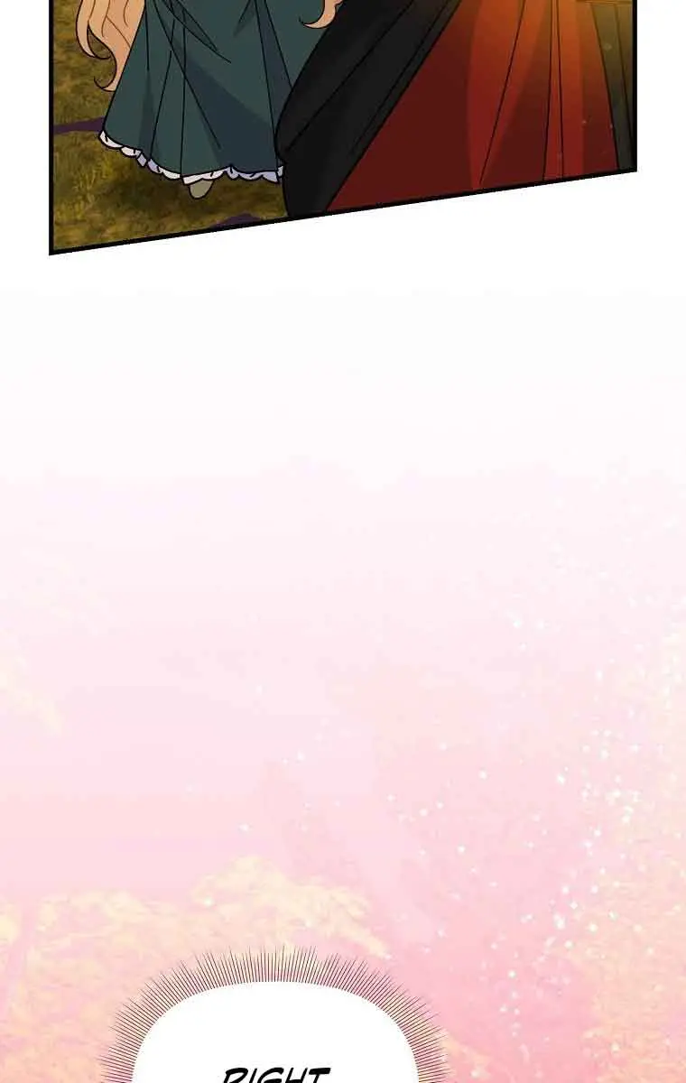 Ten Ways to Get Dumped by a Tyrant Chapter 18 Page 42