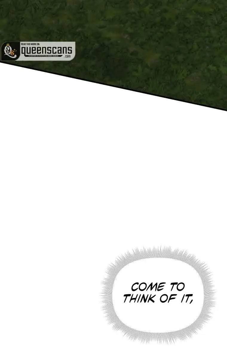 Ten Ways to Get Dumped by a Tyrant Chapter 18 Page 45