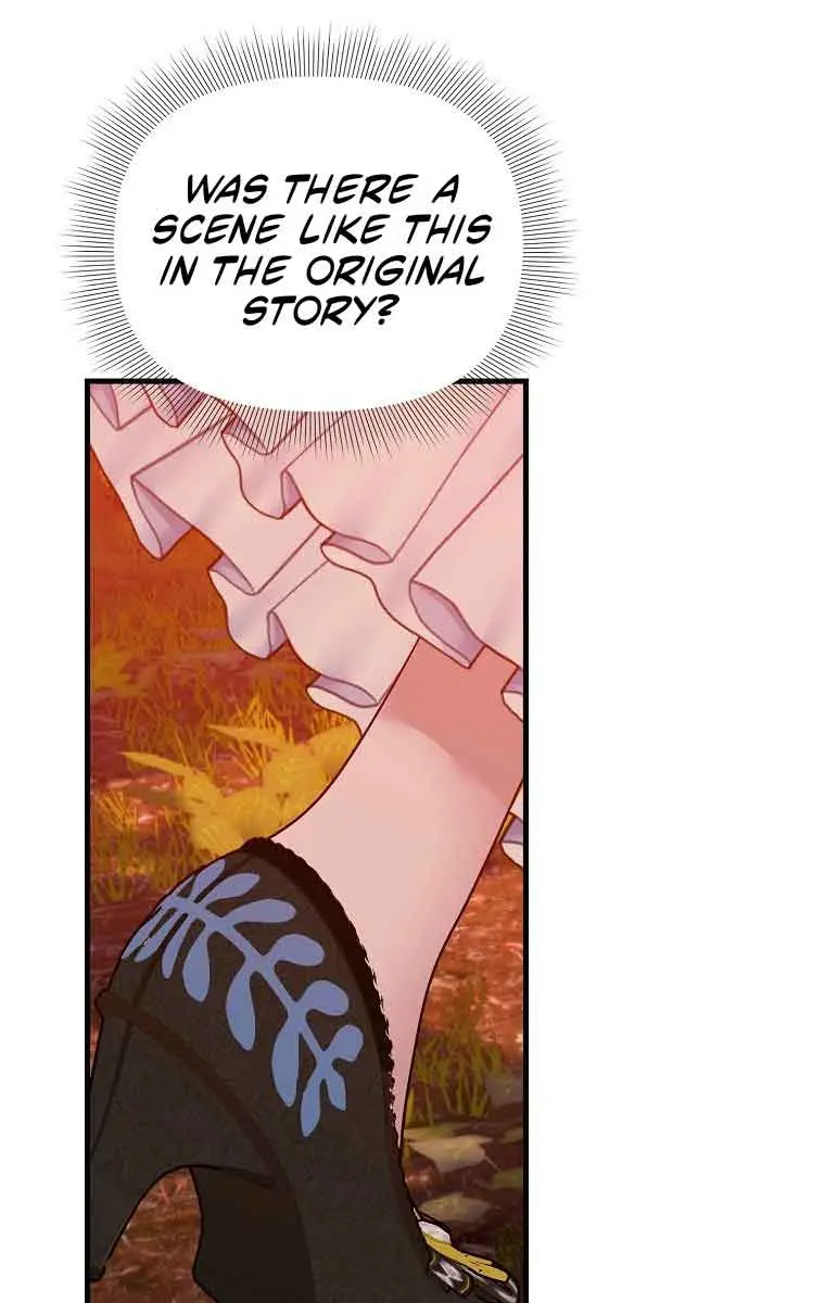Ten Ways to Get Dumped by a Tyrant Chapter 18 Page 46