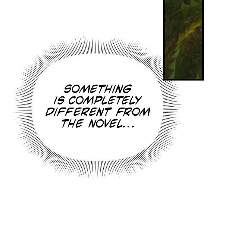 Ten Ways to Get Dumped by a Tyrant Chapter 18 Page 48