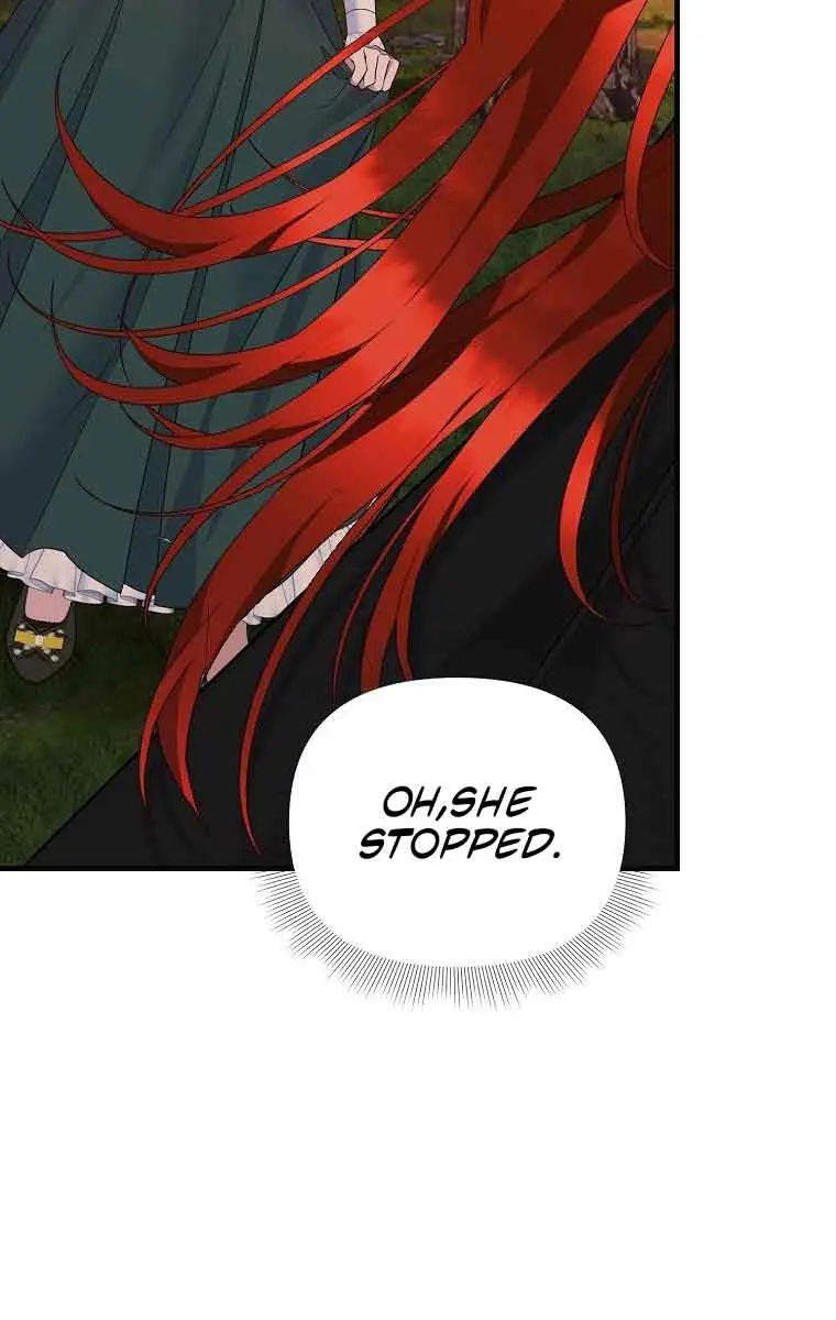 Ten Ways to Get Dumped by a Tyrant Chapter 18 Page 50