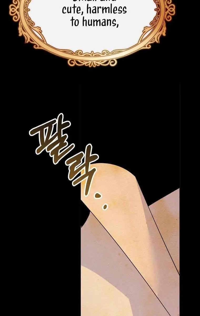 Ten Ways to Get Dumped by a Tyrant Chapter 18 Page 58