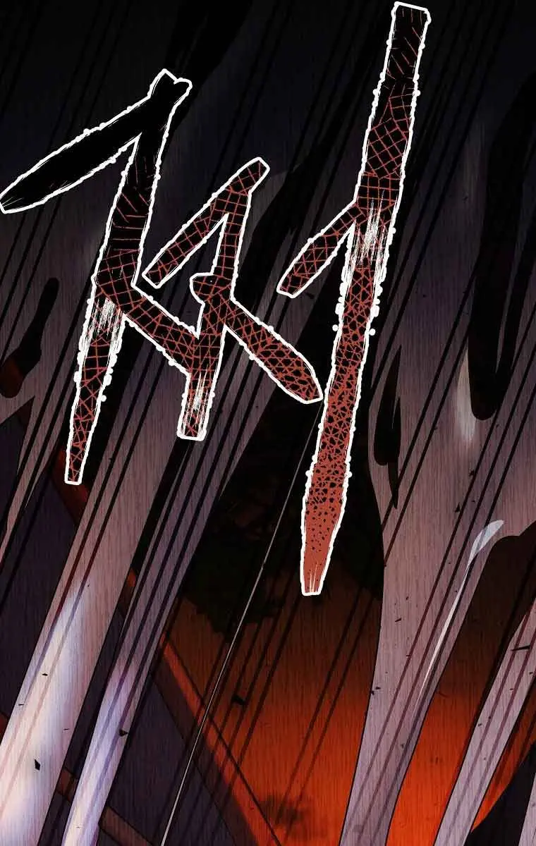 Ten Ways to Get Dumped by a Tyrant Chapter 18 Page 60